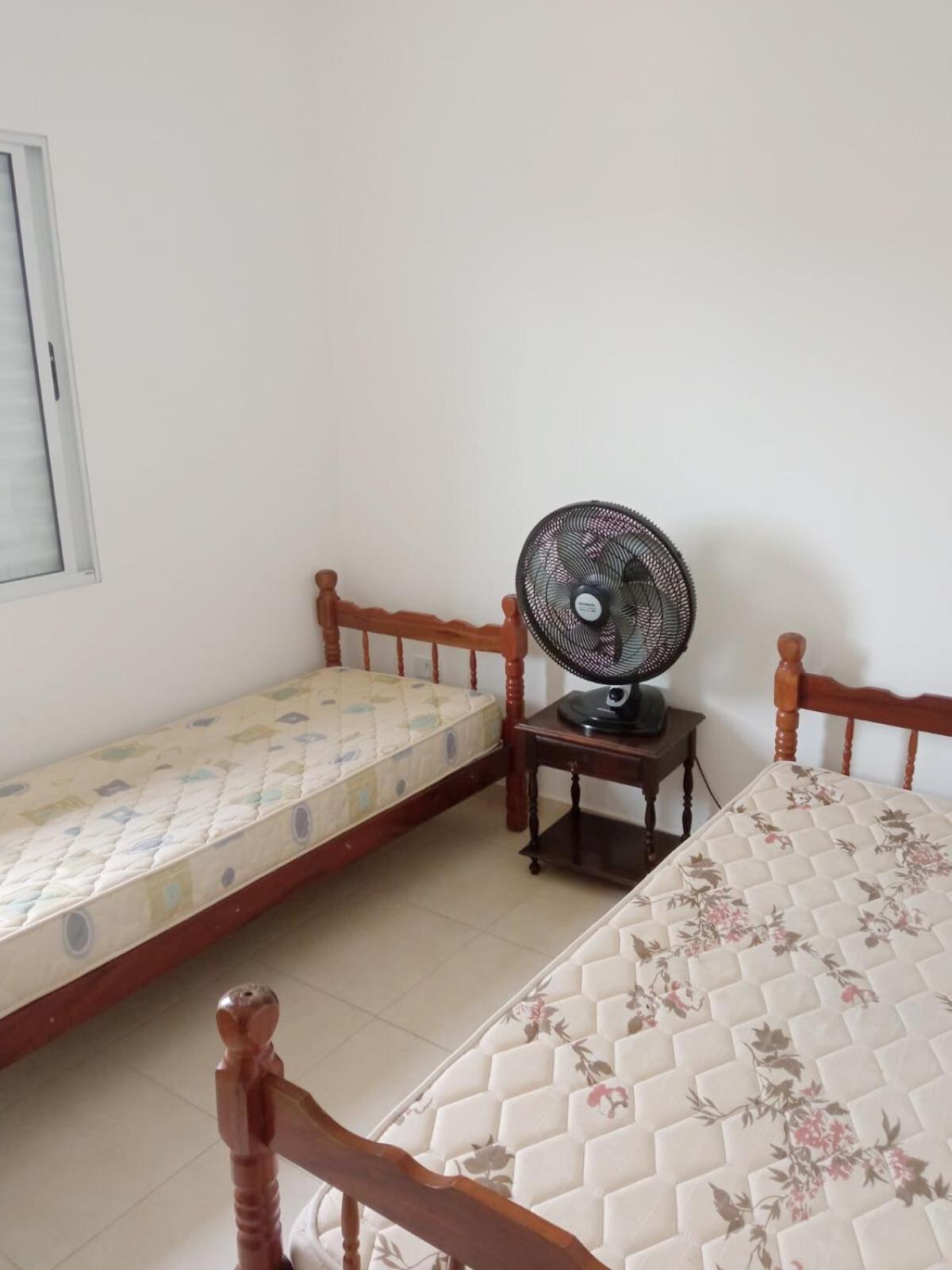 Apartamento Morada Do Pereque
